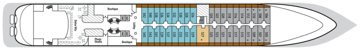Deck 5